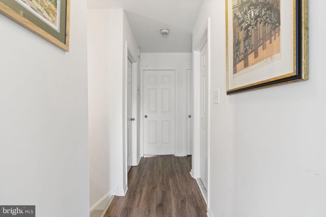 289 TULIP TREE CT, Blue Bell, PA 19422