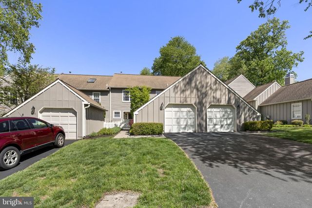 289 TULIP TREE CT, Blue Bell, PA 19422