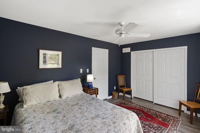 289 TULIP TREE CT, Blue Bell, PA 19422