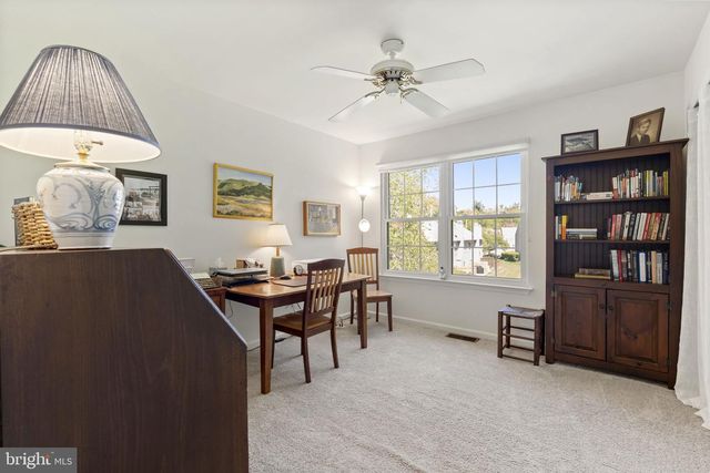 289 TULIP TREE CT, Blue Bell, PA 19422
