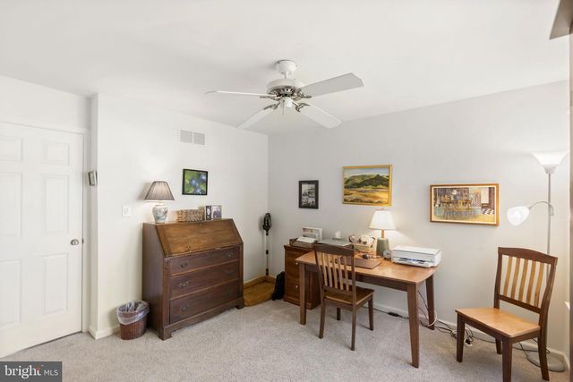 289 TULIP TREE CT, Blue Bell, PA 19422