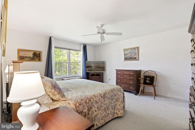 289 TULIP TREE CT, Blue Bell, PA 19422