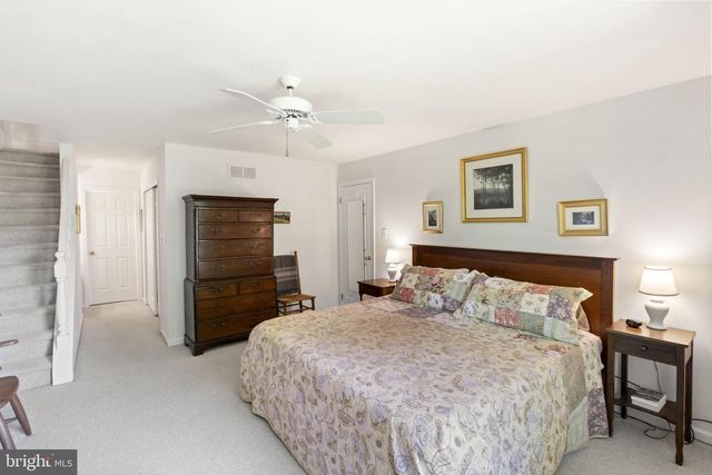 289 TULIP TREE CT, Blue Bell, PA 19422