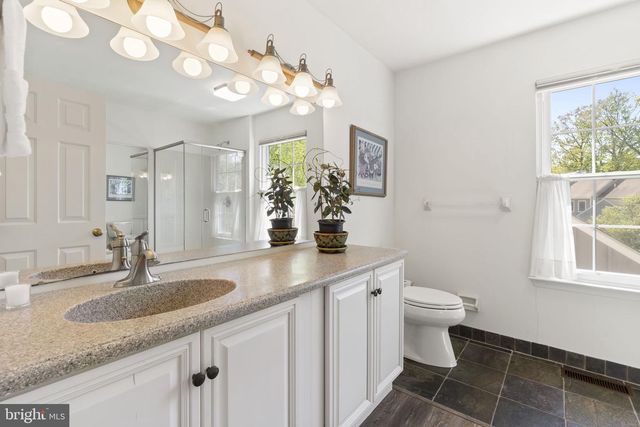 289 TULIP TREE CT, Blue Bell, PA 19422