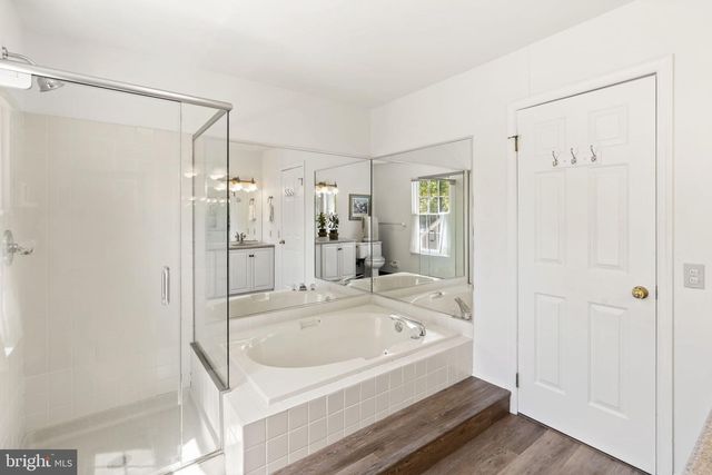 289 TULIP TREE CT, Blue Bell, PA 19422