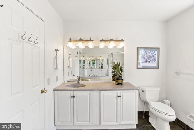 289 TULIP TREE CT, Blue Bell, PA 19422