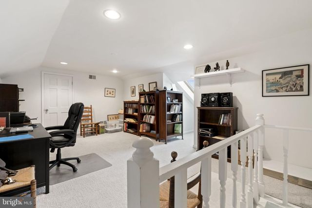 289 TULIP TREE CT, Blue Bell, PA 19422