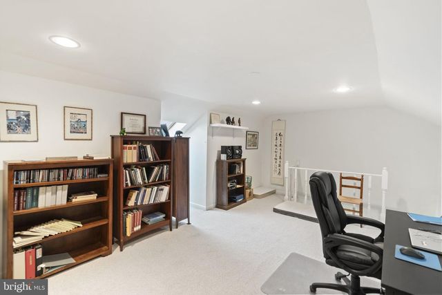 289 TULIP TREE CT, Blue Bell, PA 19422