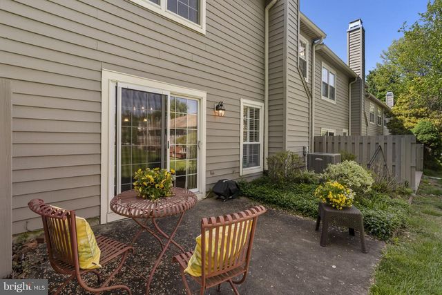 289 TULIP TREE CT, Blue Bell, PA 19422
