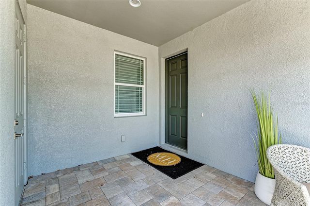 264 VAN GOGH COVE, Bradenton, FL 34212