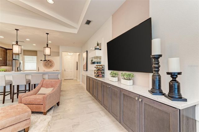 264 VAN GOGH COVE, Bradenton, FL 34212