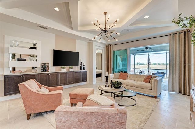 264 VAN GOGH COVE, Bradenton, FL 34212