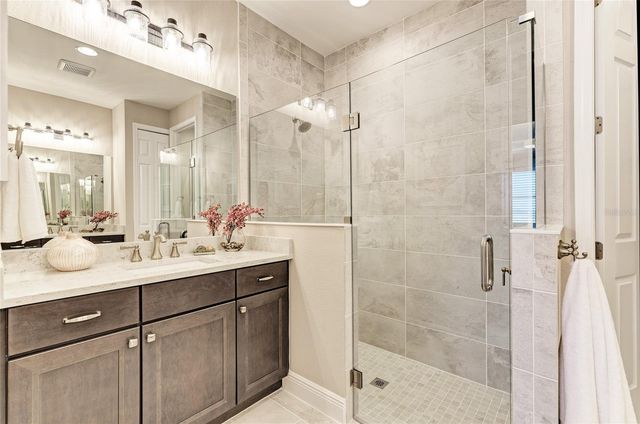 264 VAN GOGH COVE, Bradenton, FL 34212