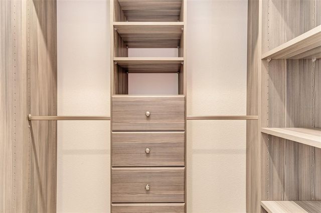 264 VAN GOGH COVE, Bradenton, FL 34212