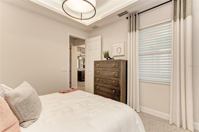 264 VAN GOGH COVE, Bradenton, FL 34212