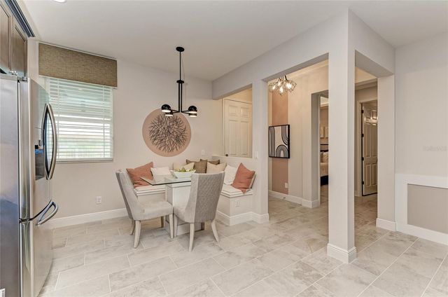 264 VAN GOGH COVE, Bradenton, FL 34212