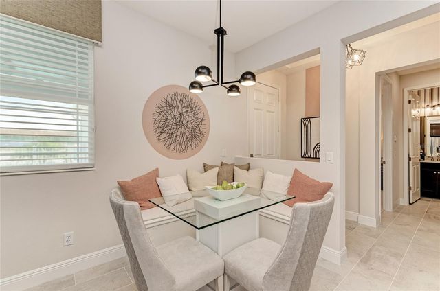 264 VAN GOGH COVE, Bradenton, FL 34212