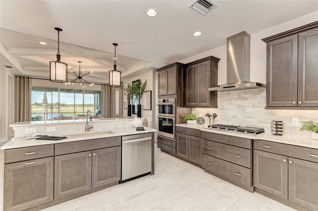 264 VAN GOGH COVE, Bradenton, FL 34212