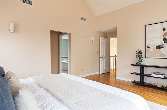 21 Bryant Rd, Lexington, MA 02420