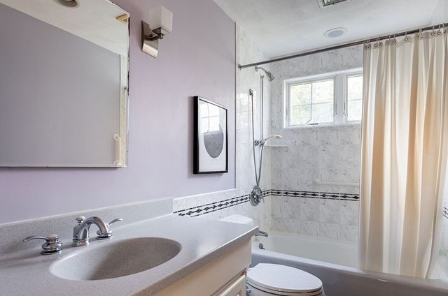 21 Bryant Rd, Lexington, MA 02420