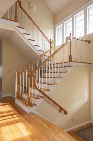 21 Bryant Rd, Lexington, MA 02420