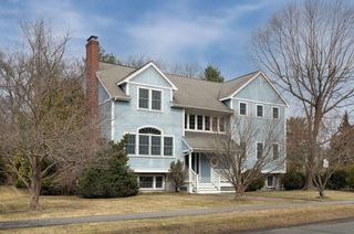 21 Bryant Rd, Lexington, MA 02420