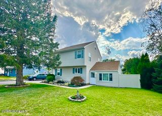 1289 Englishtown Road, Old Bridge, NJ 08857