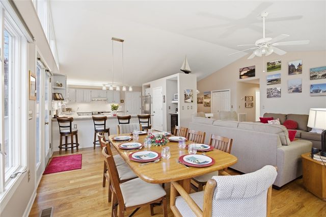 21 Starboard Tack Drive, Salem, SC 29676