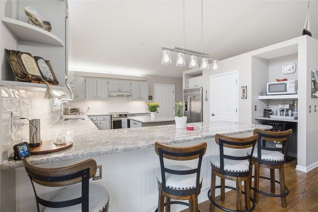 21 Starboard Tack Drive, Salem, SC 29676