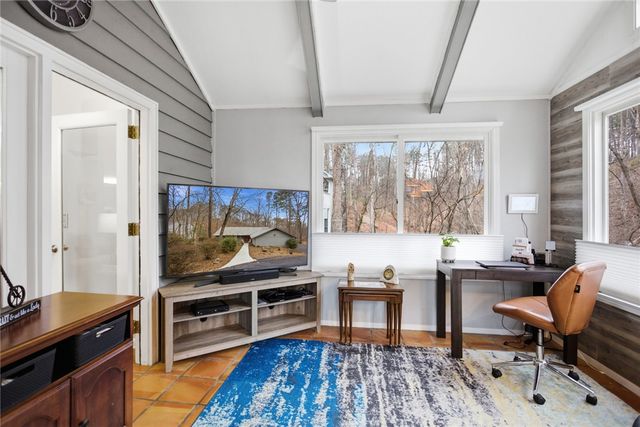 21 Starboard Tack Drive, Salem, SC 29676