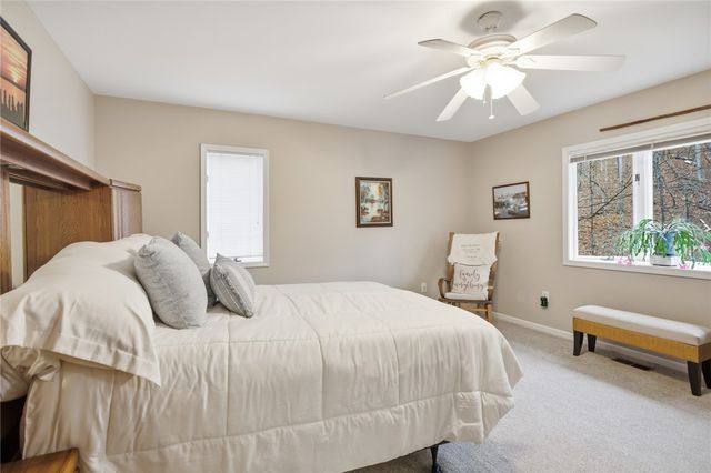 21 Starboard Tack Drive, Salem, SC 29676