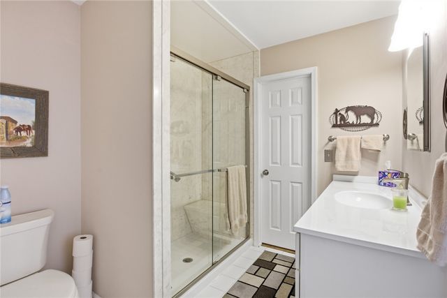 21 Starboard Tack Drive, Salem, SC 29676