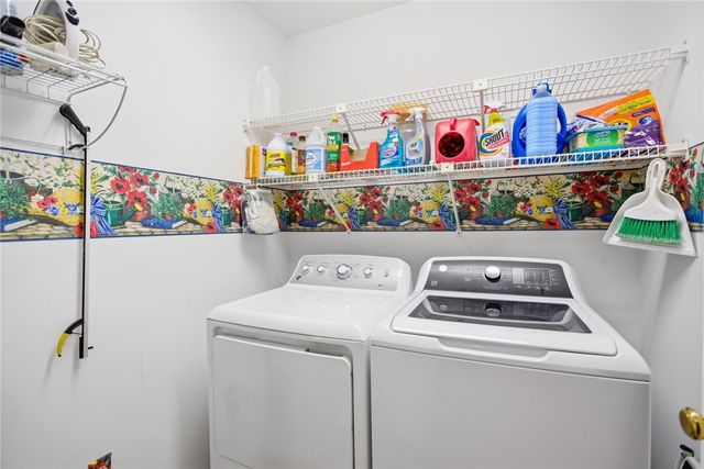 21 Starboard Tack Drive, Salem, SC 29676