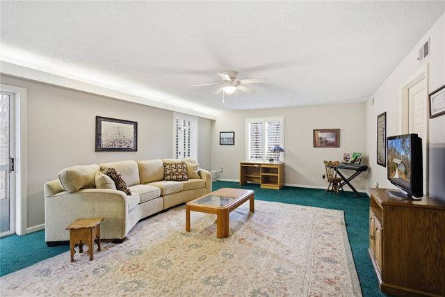 21 Starboard Tack Drive, Salem, SC 29676