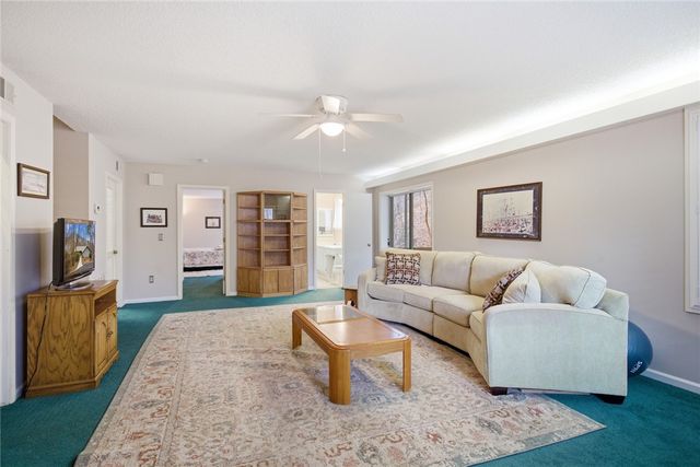 21 Starboard Tack Drive, Salem, SC 29676