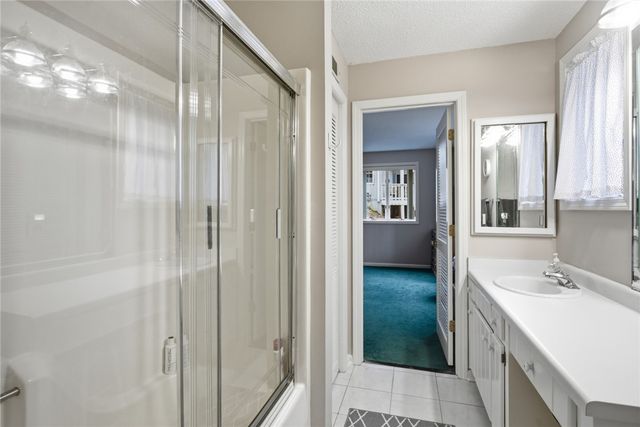 21 Starboard Tack Drive, Salem, SC 29676