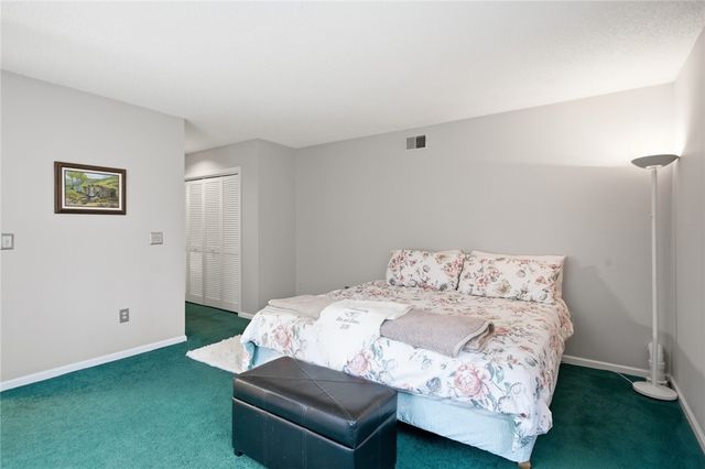 21 Starboard Tack Drive, Salem, SC 29676