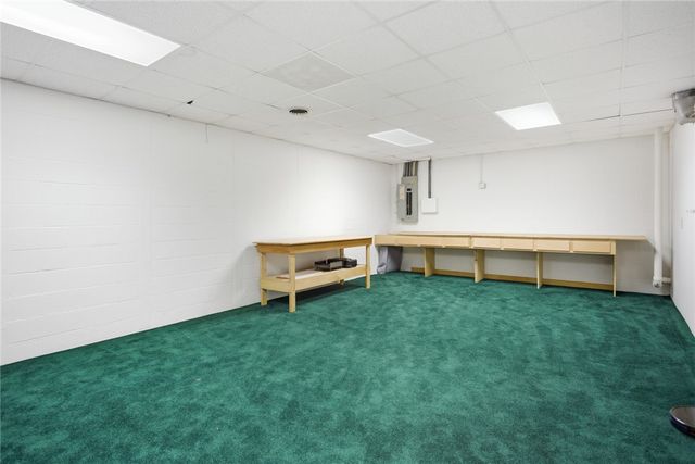 21 Starboard Tack Drive, Salem, SC 29676