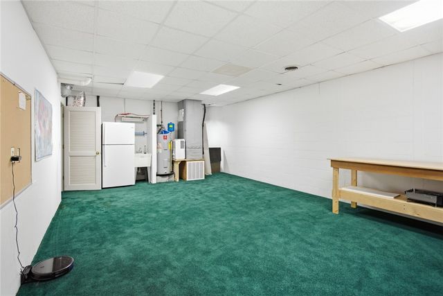 21 Starboard Tack Drive, Salem, SC 29676