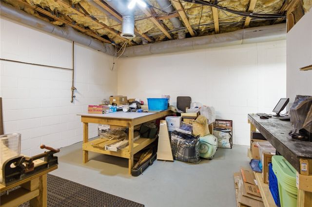 21 Starboard Tack Drive, Salem, SC 29676