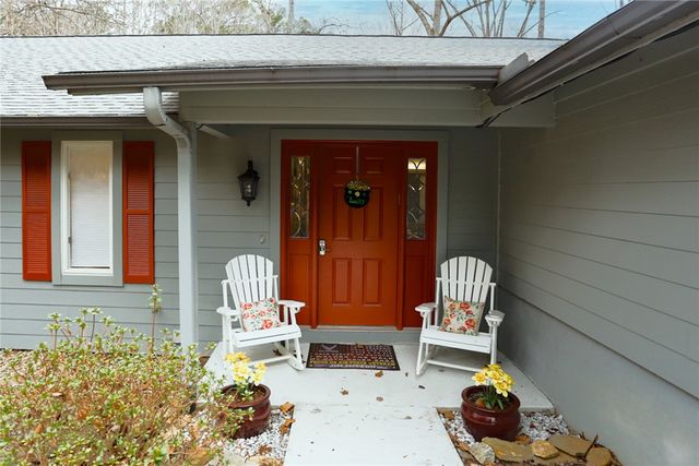 21 Starboard Tack Drive, Salem, SC 29676