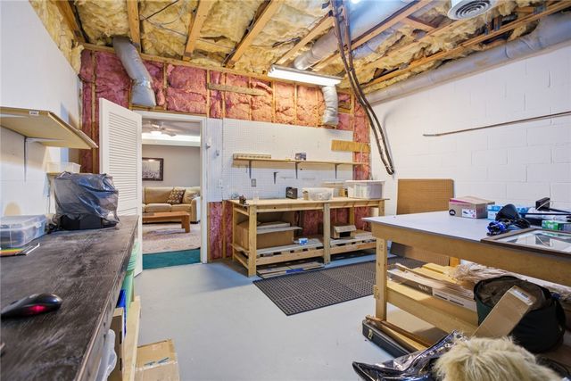 21 Starboard Tack Drive, Salem, SC 29676