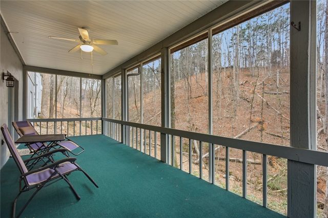 21 Starboard Tack Drive, Salem, SC 29676