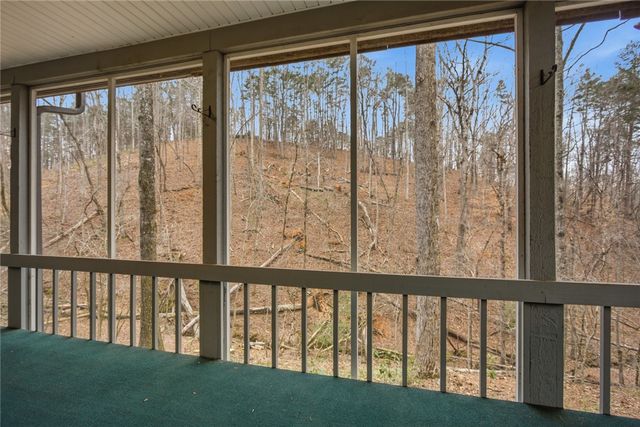 21 Starboard Tack Drive, Salem, SC 29676