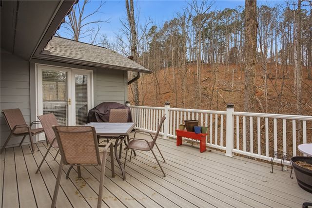 21 Starboard Tack Drive, Salem, SC 29676