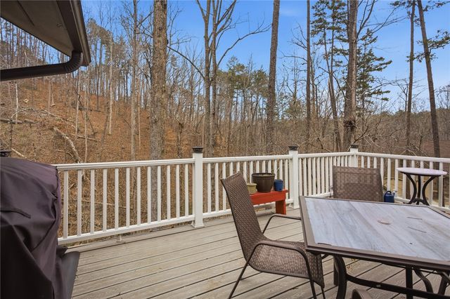 21 Starboard Tack Drive, Salem, SC 29676