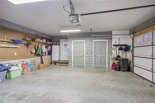 21 Starboard Tack Drive, Salem, SC 29676