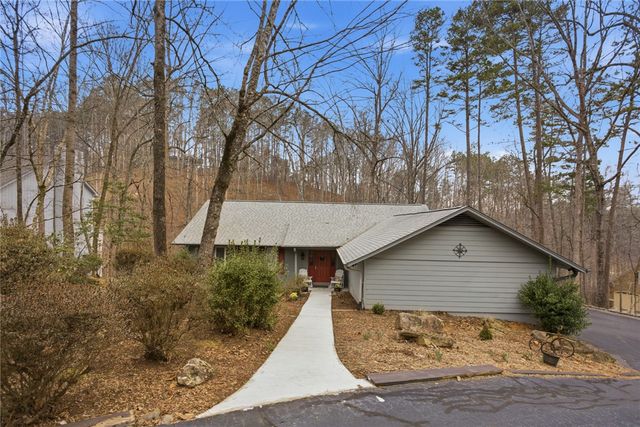 21 Starboard Tack Drive, Salem, SC 29676