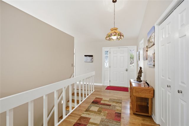 21 Starboard Tack Drive, Salem, SC 29676