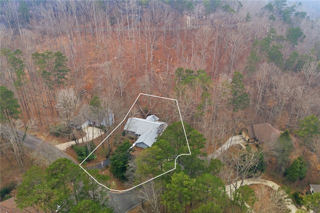 21 Starboard Tack Drive, Salem, SC 29676